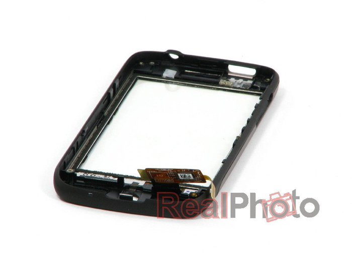 Dotyk Digitizer HTC Desire Grade B Oryginalny