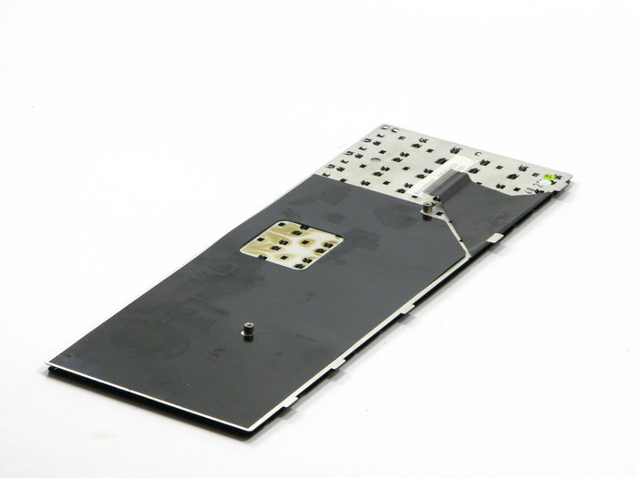 Klawiatura  ASUS W3 W3J