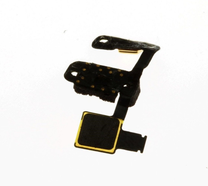 Oryginalna TAŚMA Mikrofon APPLE iPad Mini 2 3 A1490