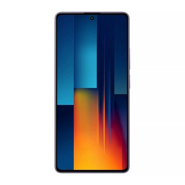 Xiaomi POCO M6 Pro 12/512 GB fioletowy/ purple 53158
