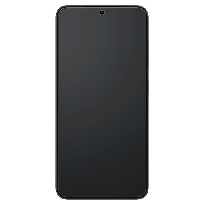 Folia Hydrożelowa Spigen Neo Flex 2-pack Samsung Galaxy S24+ Plus Clear