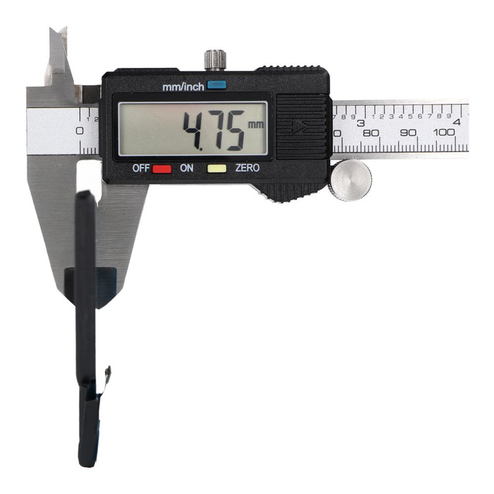 LICORE bateria do IPHONE 13 Pro Max 4352 mAh 