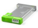 Etui Apple iPhone 5 5S SE Casemate POP
