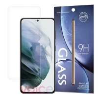 Szkło hartowane Wozinsky Tempered Glass do Realme 11