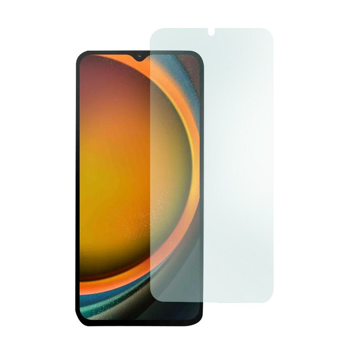 Szkło hartowane do Samsung Galaxy Xcover 7 Blue Star