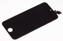 WYŚWIETLACZ APPLE iPhone 5 Refurbished Czarny Grade B LCD Dotyk