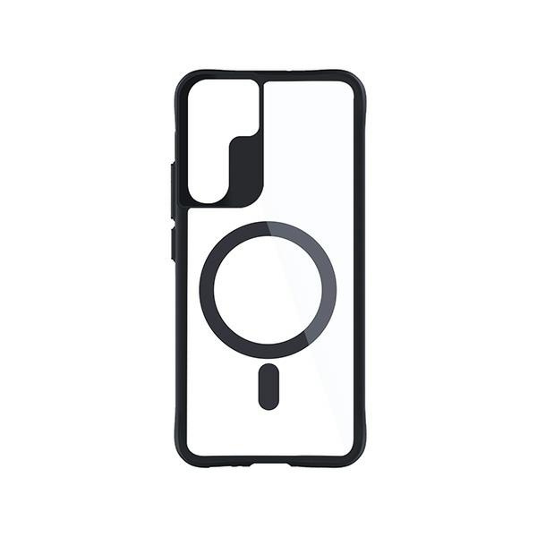 3MK Satin Armor MagCase Samsung S24 S921