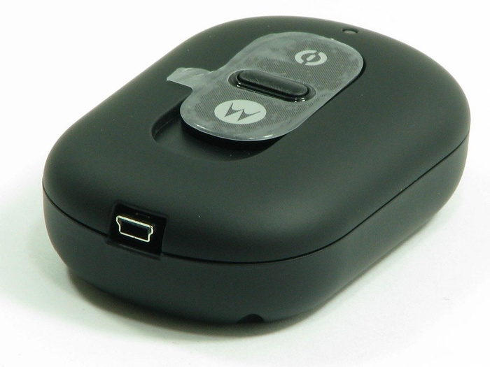 Power Bank MOTOROLA Mini USB K1 L2 L6 U6 V3 L7 V3i