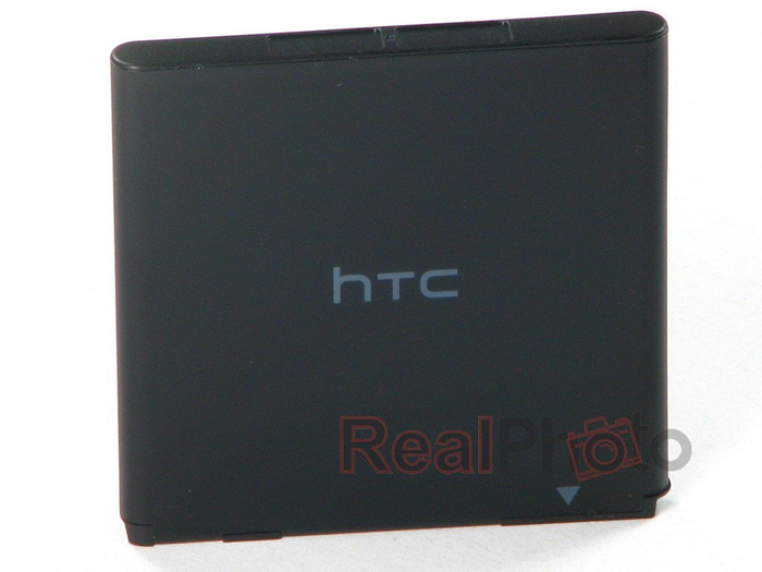 Bateria HTC Sensation BA-S560  1520mAh  Nowa
