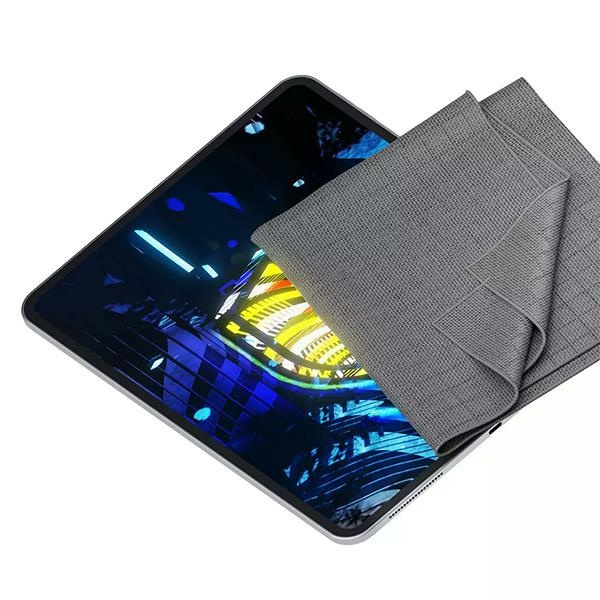 3MK PaperFeeling Lenovo Tab M10 Plus 3 gen 2szt/2pcs Folia