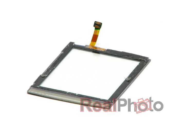 Obudowa NOKIA X3-02 Oryginał Komplet Grade B