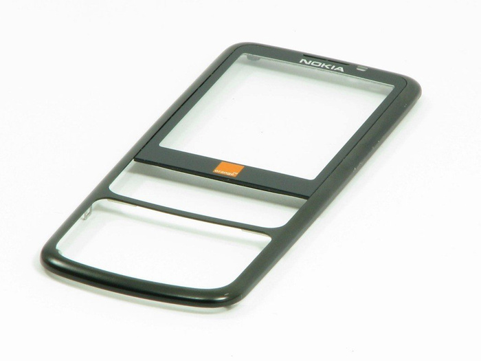 Front Klawiatura NOKIA 6700 Classic 6700c ORYGINAŁ