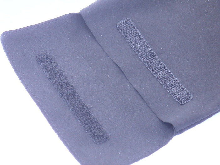 Etui Giorgio Armani Pokrowiec 