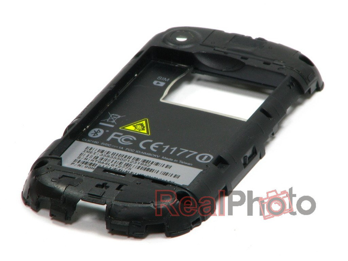 Obudowa Oryginalna HTC Tattoo Grade B Dotyk