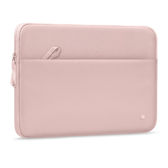 TECH-PROTECT SLEEVE LAPTOP 15-16 PINK
