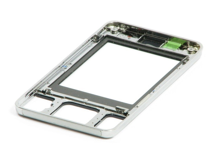 Obudowa LG KC550 Komplet Oryginał Grade A