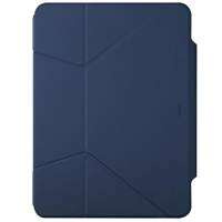 Etui Uniq Ryze Ipad Pro 11 (2021-2022) / Air 10.9" (2020-2022) Niebieski/blue Case
