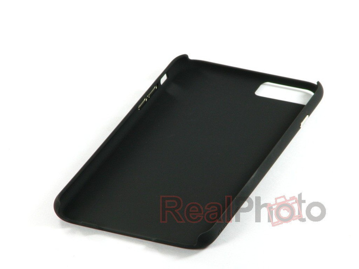 Etui iPhone 6 6S Plus CASE-MATE Barely THERE