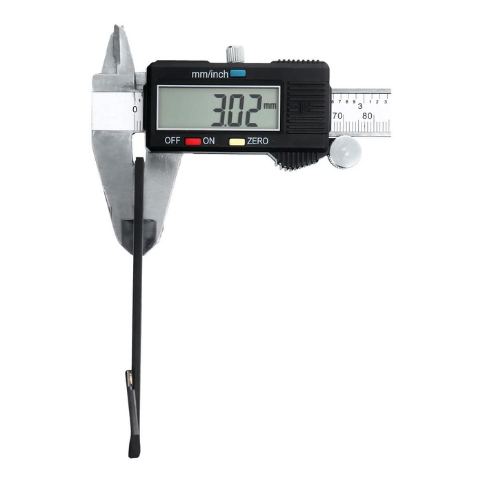 LICORE bateria do IPHONE 8 1821 mAh 