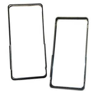 T-PHOX Ramka instalacyjna SAM S8