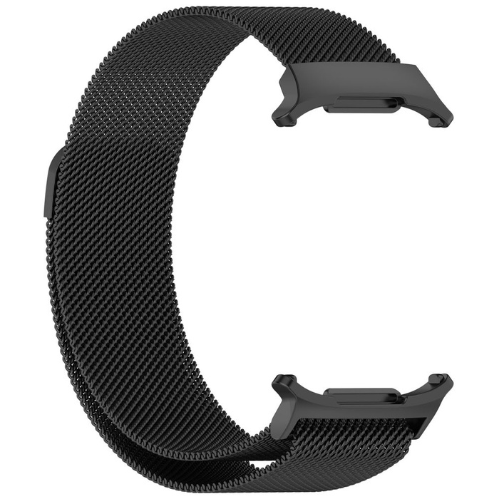 TECH-PROTECT MILANESEBAND SAMSUNG GALAXY WATCH ULTRA (47 MM) BLACK