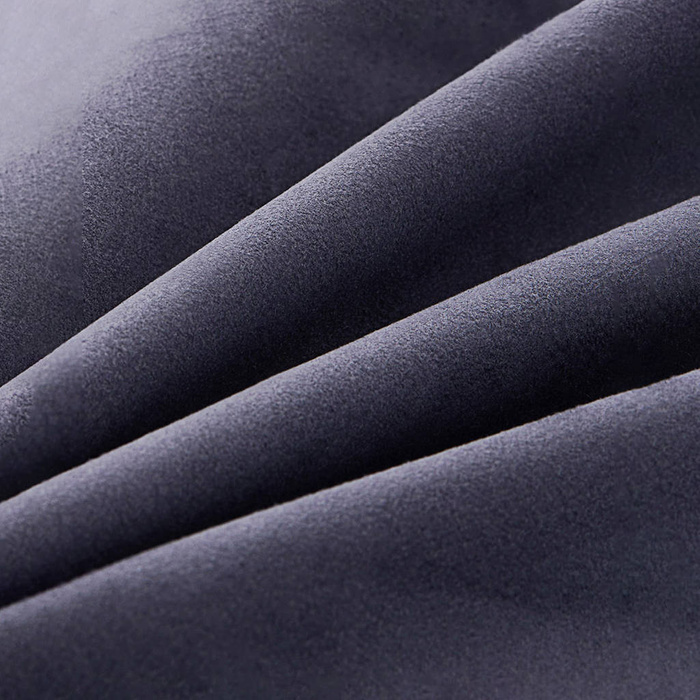 Baseus Brilliance klawiatura bluetooth etui iPad Pro 11'' (2018/2020/2021) / iPad Air 4 10.9'' / iPad Air 5 10.9'' / iPad 10 10.9'' (2022) magnetyczne z klapką podstawka szare