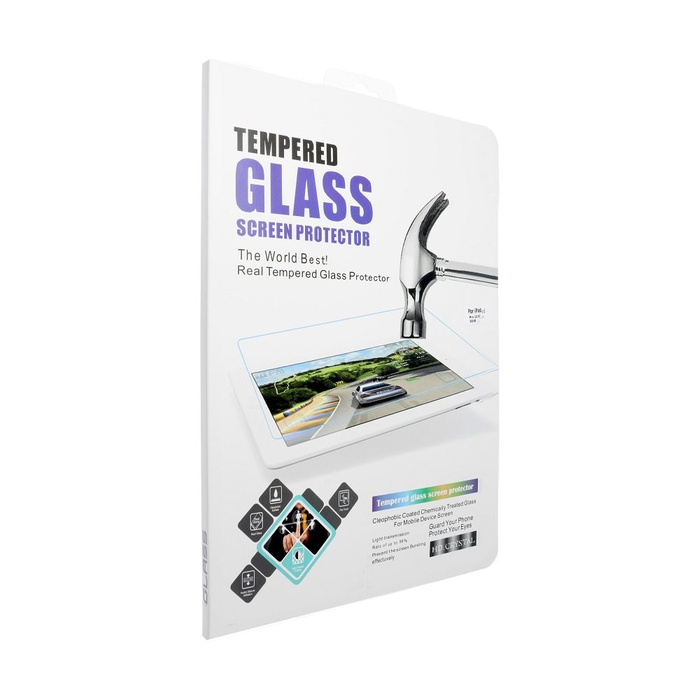 Szkło hartowane Blue Star - do iPad Pro 12,9" (2018)