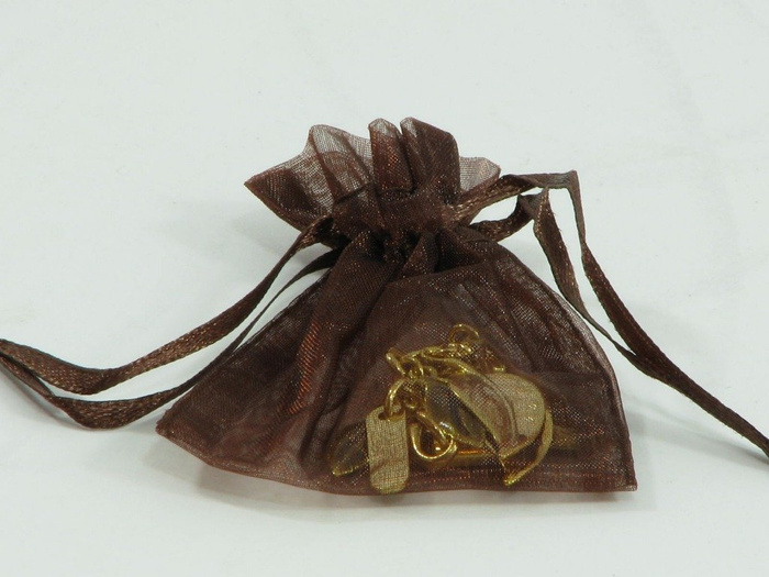 NOKIA Pokrowiec Etui Woreczek Lamour