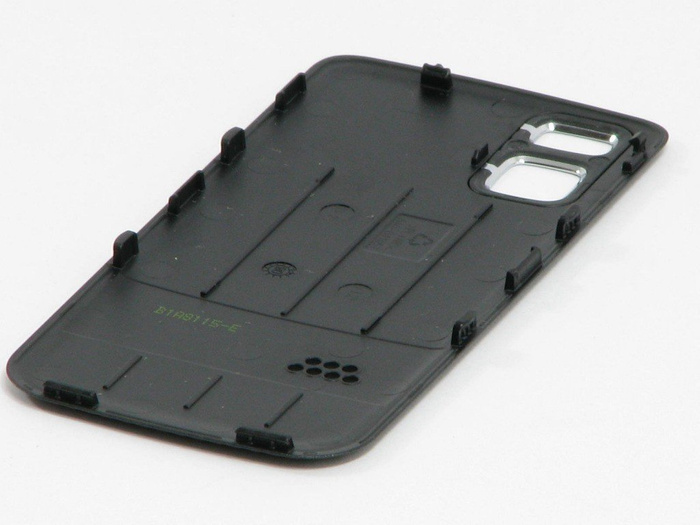 Klapka Baterii NOKIA 5610 Nowa Oryginalna