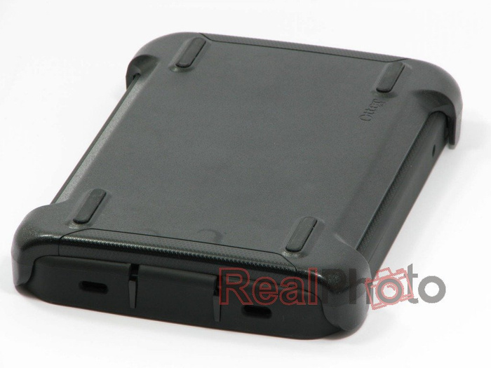 Etui Samsung Galaxy TAB P1000 OTTERBOX Case