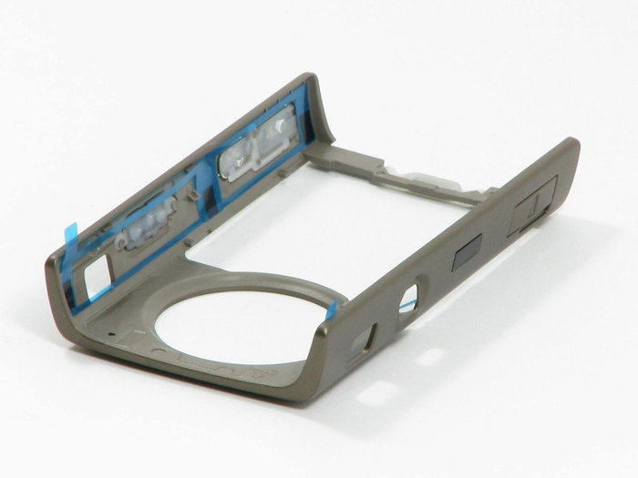 NOKIA N95 Korpus Brown Brązowy  Nowy 