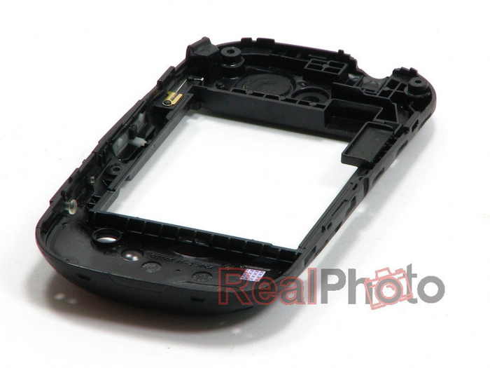 Obudowa Samsung Galaxy I5000 Komplet Przód Tył Korpus Oryginalna Grade C