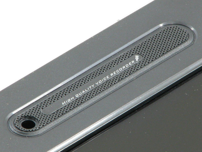 ASUS Klapa Z Matrycą kompletna z zawiasami