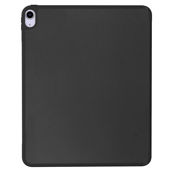 Etui Tech-protect Sc Pen iPad Air 13 2024 Black Case