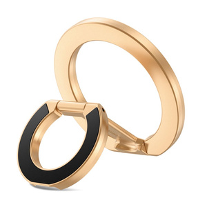 TECH-PROTECT MMR400 LAMANO MAGNETIC MAGSAFE PHONE RING GOLD
