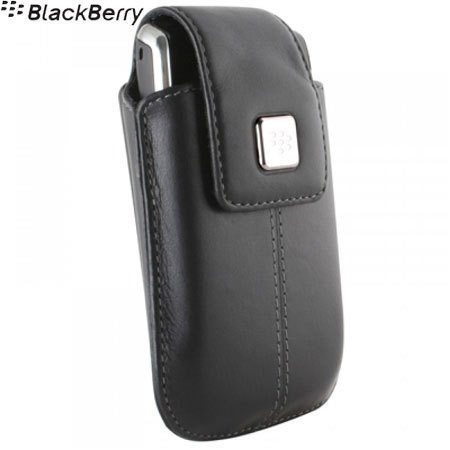 Etui Pokrowiec BLACKBERRY 8900 8910 Curve FUTERAŁ
