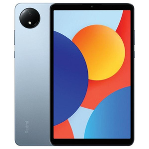 Xiaomi Redmi Pad SE 8.7" 4/64 GB niebieski/sky blue 58174