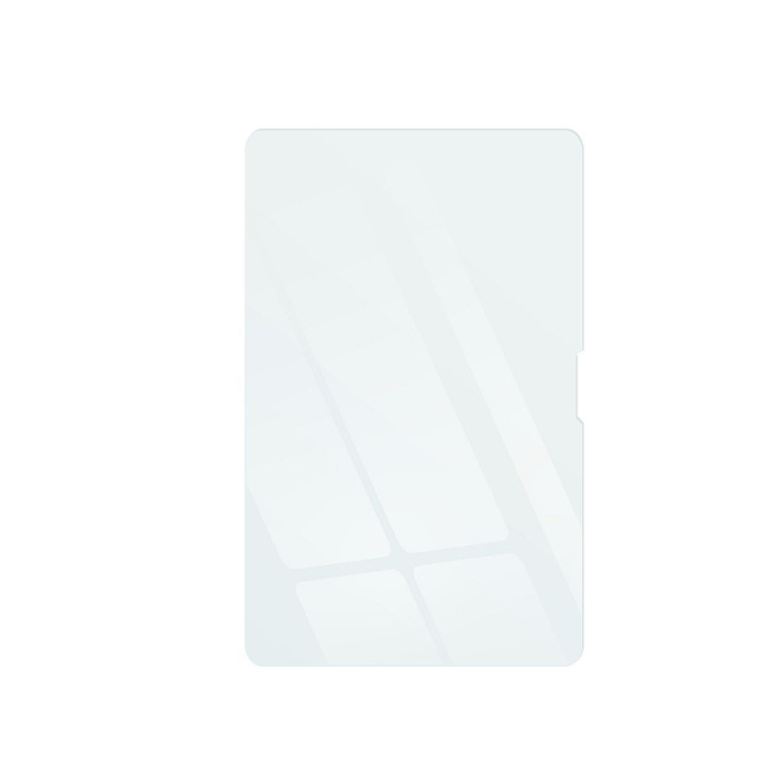 Szkło hartowane do iPad Air 11" (2024) Blue Star