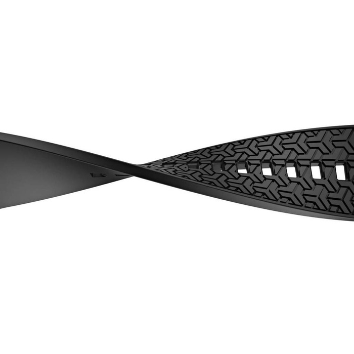 Watch Strap Y pasek do Watch 7 / 6 / 5 / 4 / 3 / 2 / SE (45 / 44 / 42mm) opaska bransoleta do zegarka czarny