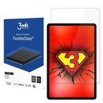 Szkło Hybrydowe 3MK Samsung Galaxy Tab S7 Plus 13 T970 T975 FlexibleGlass