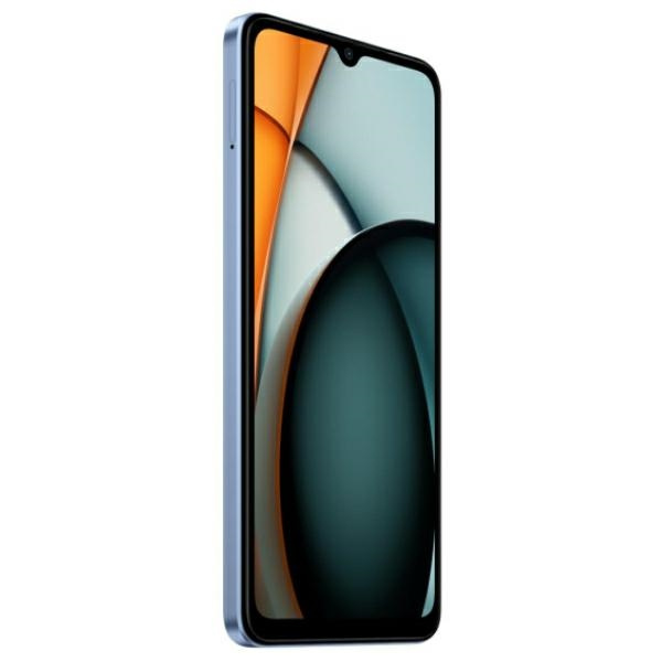Xiaomi Redmi A3 3/64GB niebieski/blue 54311