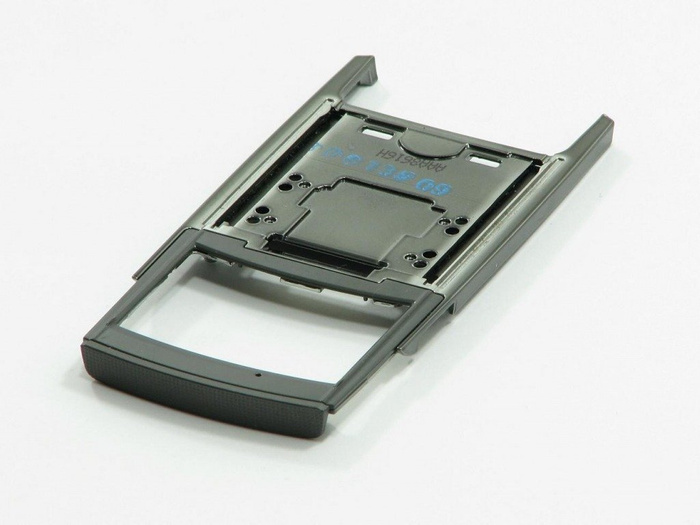 Obudowa SAMSUNG G600 Komplet Oryginał Grade B