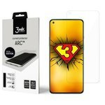 Folia 3MK OnePlus 8T ARC SE FullScreen