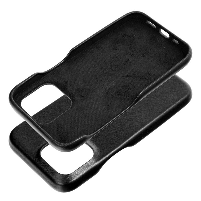 ROAR futerał LOOK do IPHONE 13 Pro Czarny