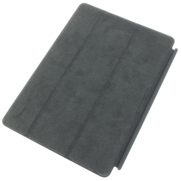 Etui iPad Air 3 10.5 Air Pro 10.5 iPad 7 Apple Smart Folio Oryginalne MVQ22ZM/A Charcoal Grey Grade Case