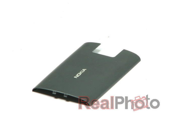 Obudowa NOKIA X2-00 Komplet Grade B 