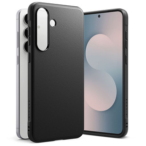 RINGKE ONYX GALAXY S25 FE BLACK