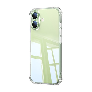 Etui Ugreen CA230 do iPhone 17