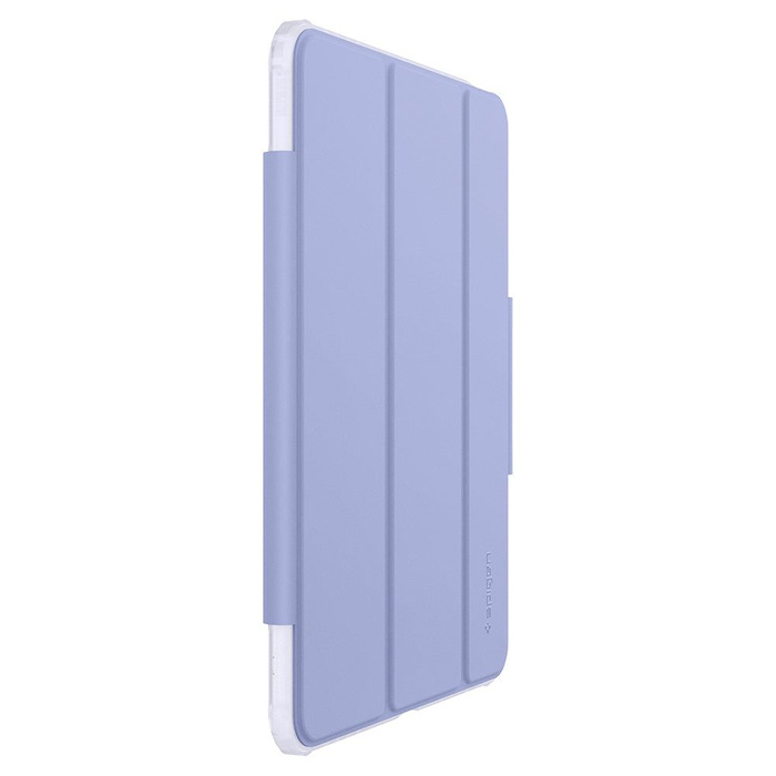 Etui Spigen SPIGEN ULTRA HYBRID PRO IPAD AIR 4 2020 / 5 2022 LAVENDER