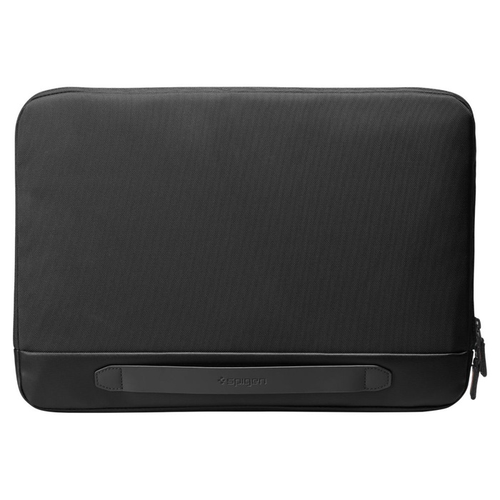 Etui SPIGEN KLASDAN KD100 SLEEVE LAPTOP 15-16 BLACK